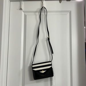 Marc Jacobs Crossbody Purse